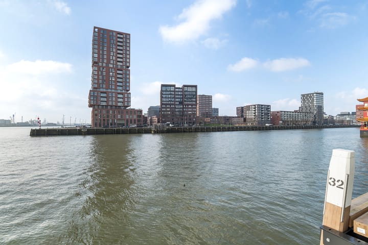 Foto 52 van Müllerkade 693