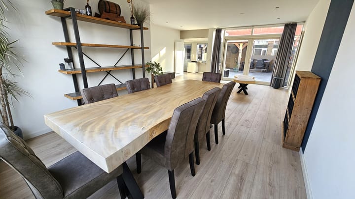 Foto 5 van 't Hoenstraat 3