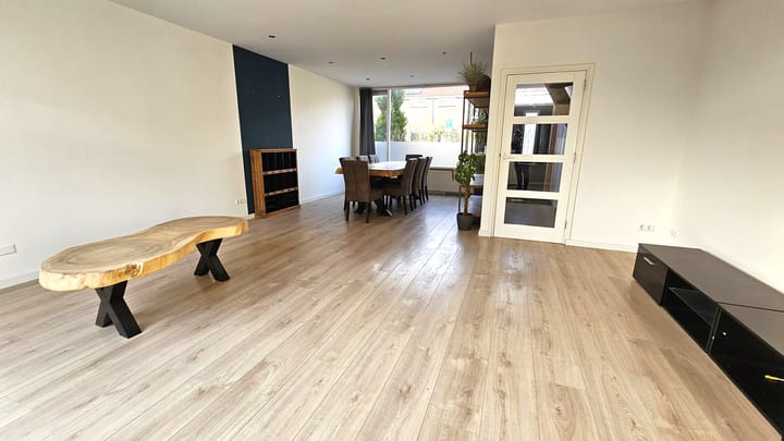 Foto 4 van 't Hoenstraat 3