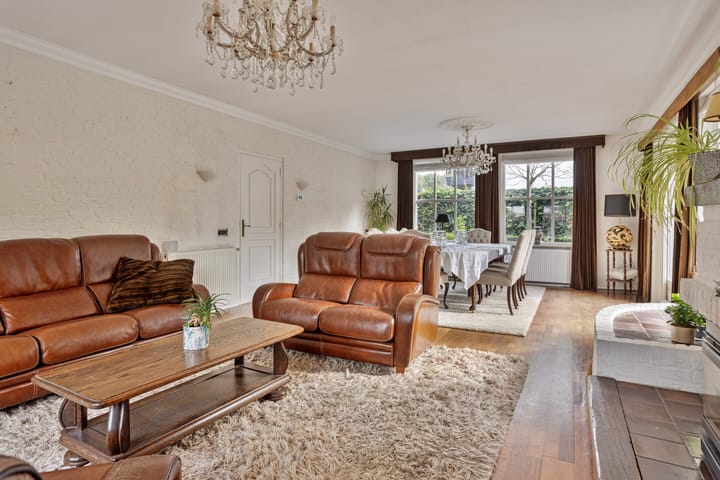 Foto 3 van Vlasweel 27