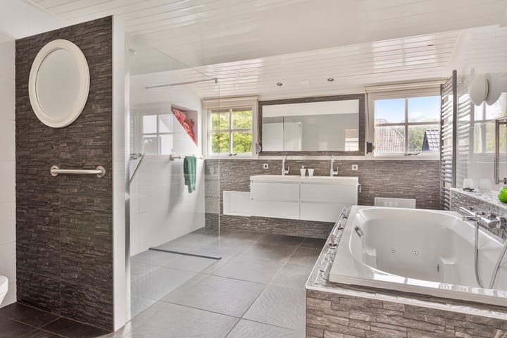 Foto 4 van Vlasweel 27