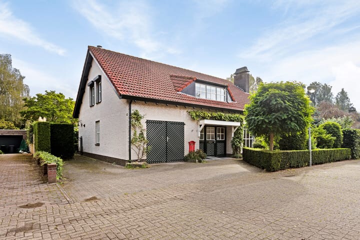 Foto 6 van Vlasweel 27