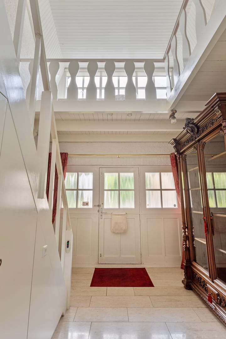 Foto 9 van Vlasweel 27