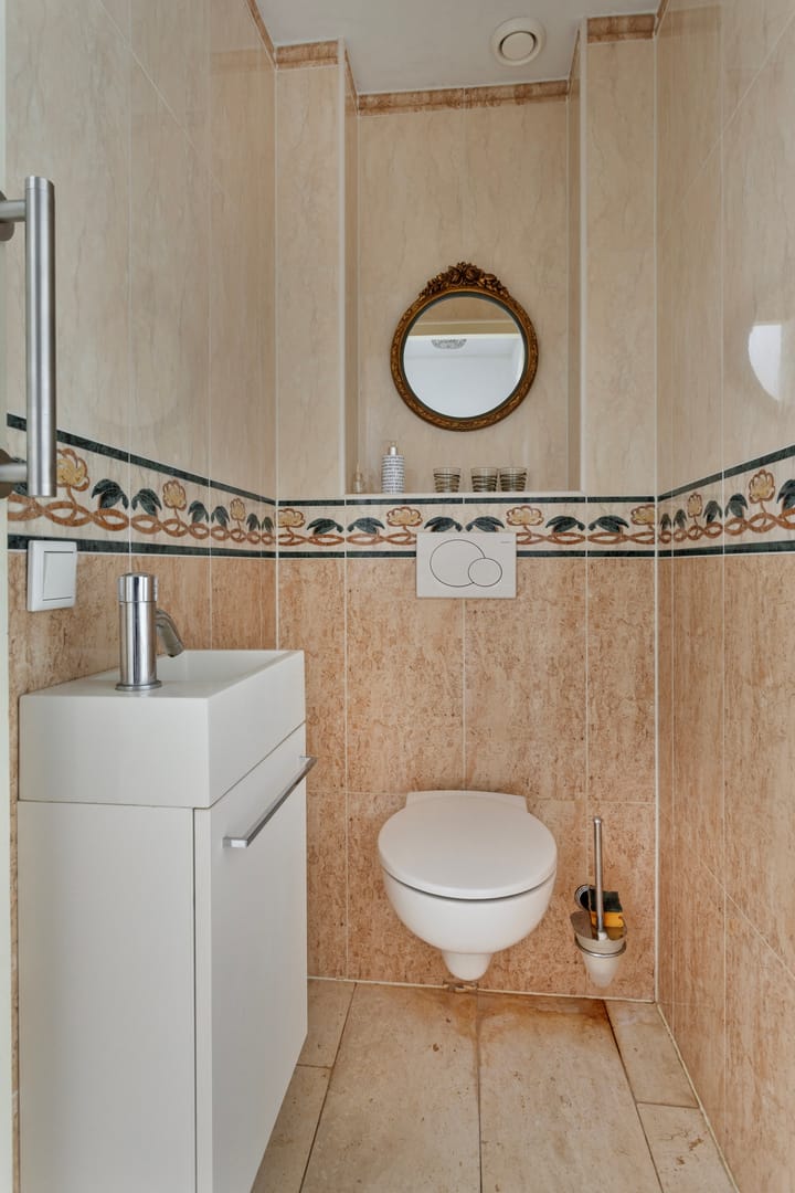 Foto 10 van Vlasweel 27