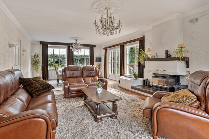 Foto 11 van Vlasweel 27