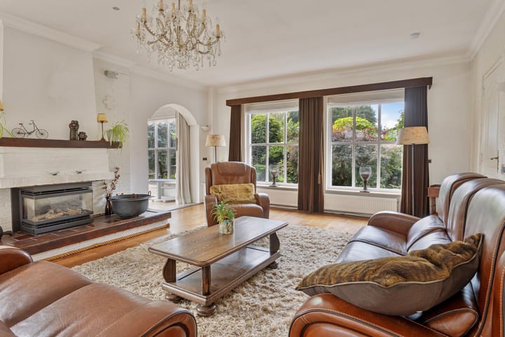 Foto 12 van Vlasweel 27