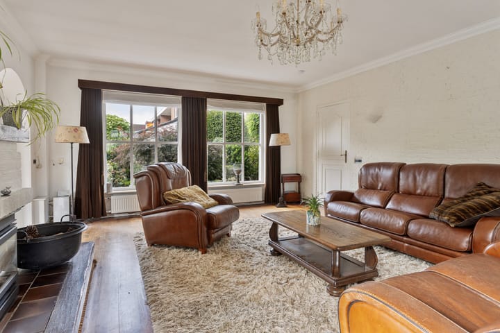 Foto 13 van Vlasweel 27