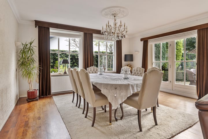 Foto 14 van Vlasweel 27