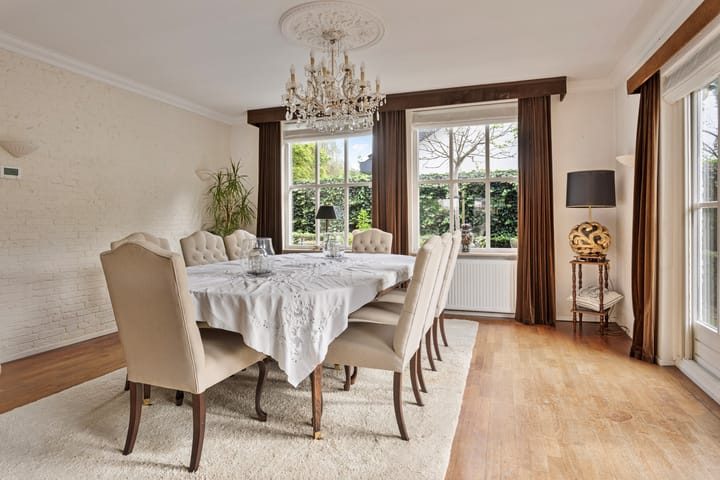 Foto 15 van Vlasweel 27