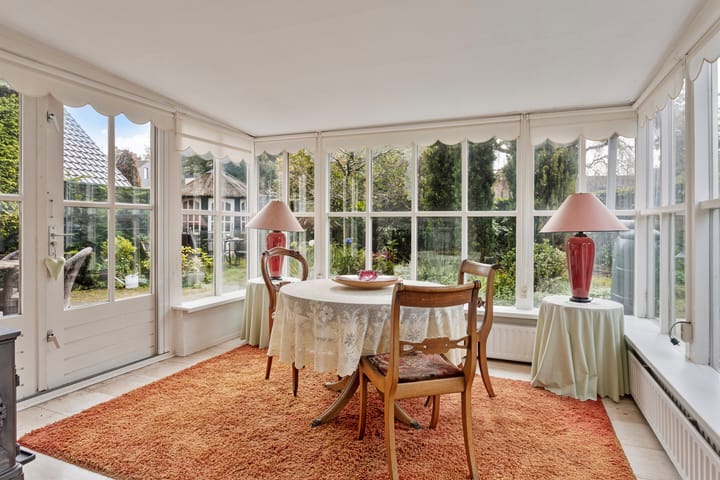 Foto 16 van Vlasweel 27