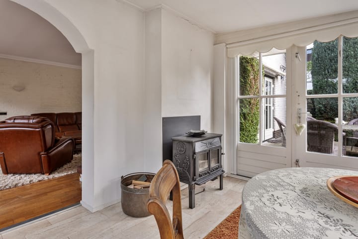 Foto 17 van Vlasweel 27