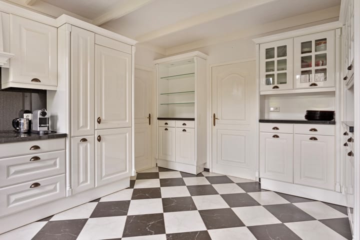 Foto 18 van Vlasweel 27