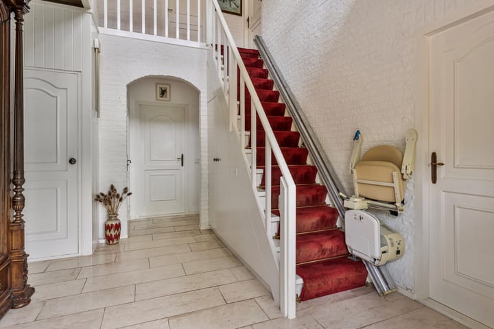 Foto 8 van Vlasweel 27