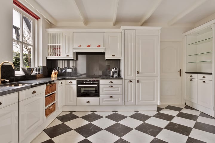 Foto 19 van Vlasweel 27