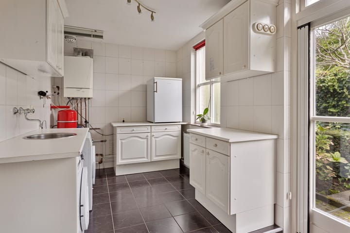 Foto 20 van Vlasweel 27