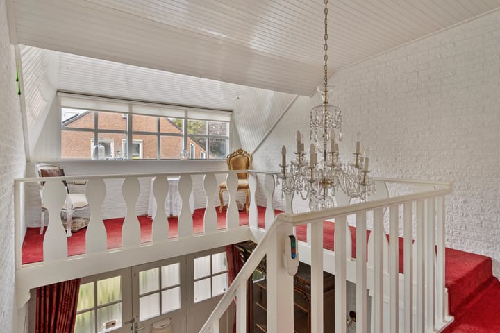 Foto 21 van Vlasweel 27