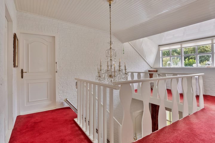 Foto 22 van Vlasweel 27