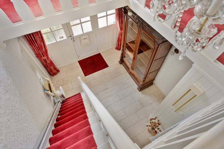 Foto 23 van Vlasweel 27