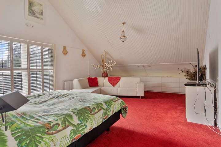 Foto 24 van Vlasweel 27