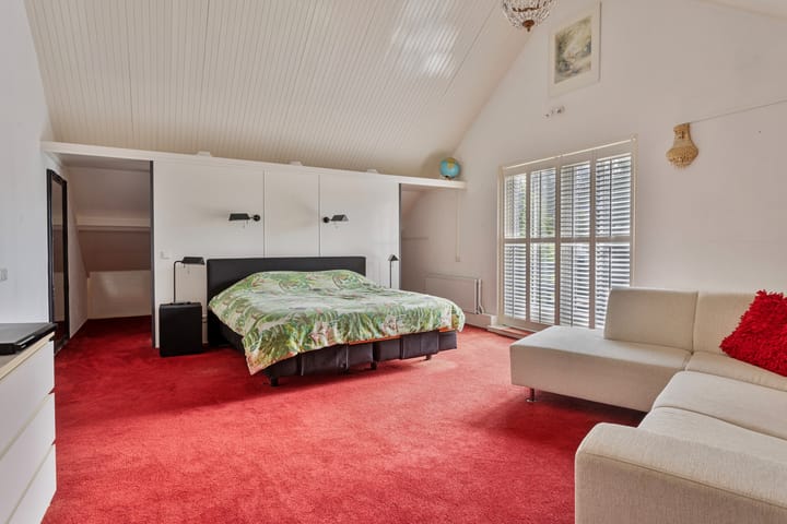 Foto 25 van Vlasweel 27