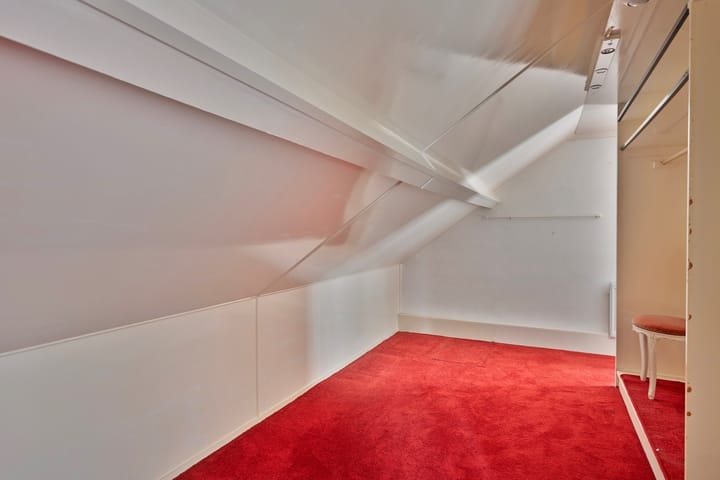 Foto 27 van Vlasweel 27