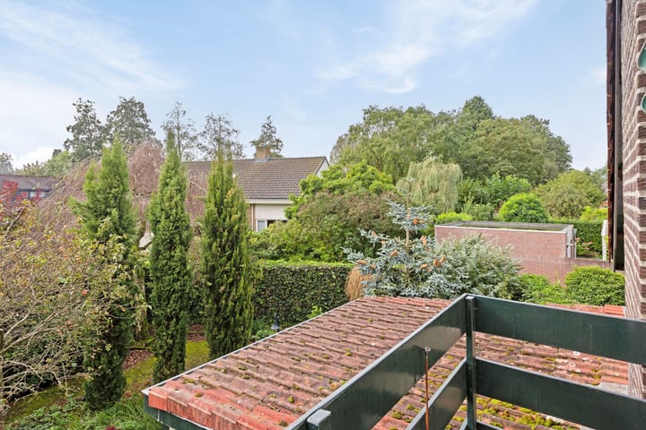 Foto 29 van Vlasweel 27