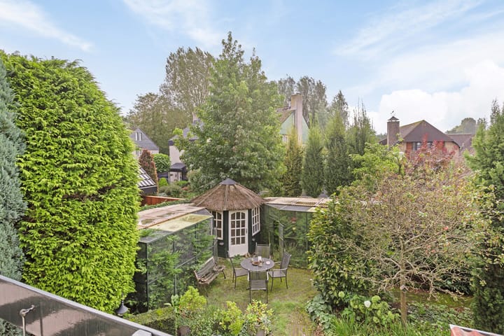 Foto 30 van Vlasweel 27