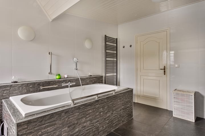 Foto 32 van Vlasweel 27