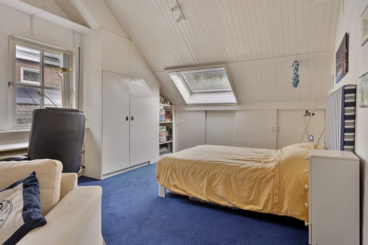 Foto 33 van Vlasweel 27