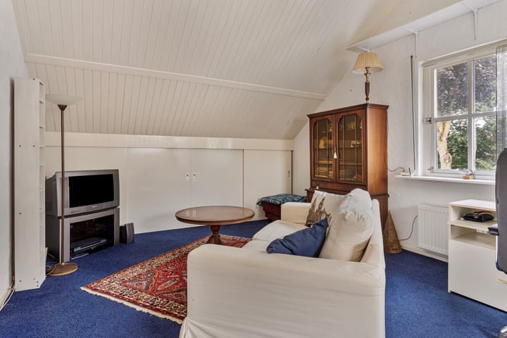 Foto 34 van Vlasweel 27