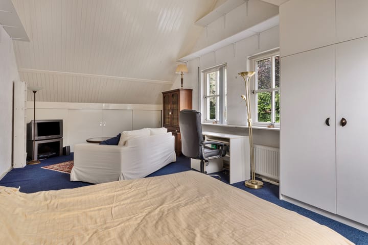 Foto 35 van Vlasweel 27