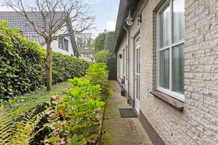 Foto 36 van Vlasweel 27