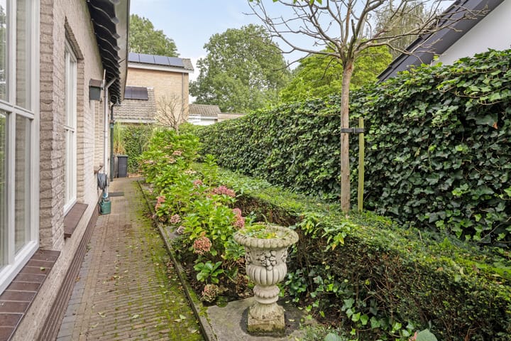 Foto 37 van Vlasweel 27