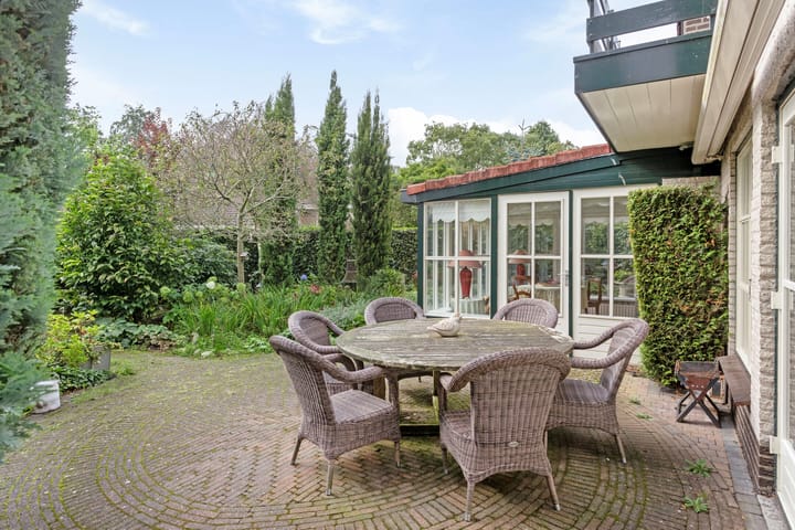 Foto 38 van Vlasweel 27