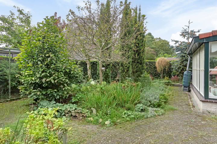 Foto 40 van Vlasweel 27