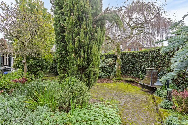 Foto 41 van Vlasweel 27