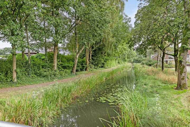 Foto 43 van Vlasweel 27