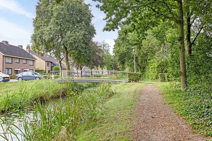 Foto 44 van Vlasweel 27