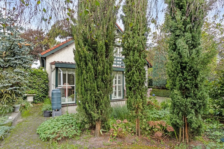 Foto 42 van Vlasweel 27