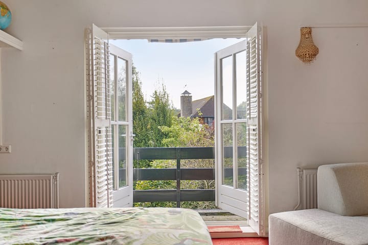 Foto 28 van Vlasweel 27