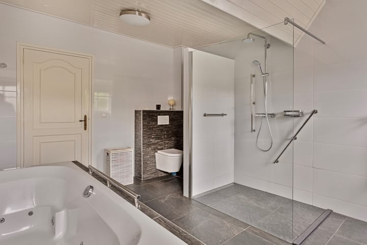 Foto 31 van Vlasweel 27