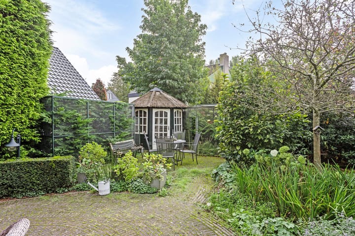 Foto 39 van Vlasweel 27