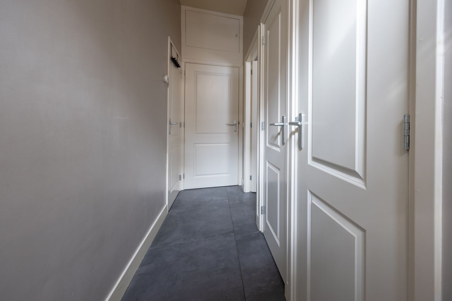 Foto 5 van Morsweg 79