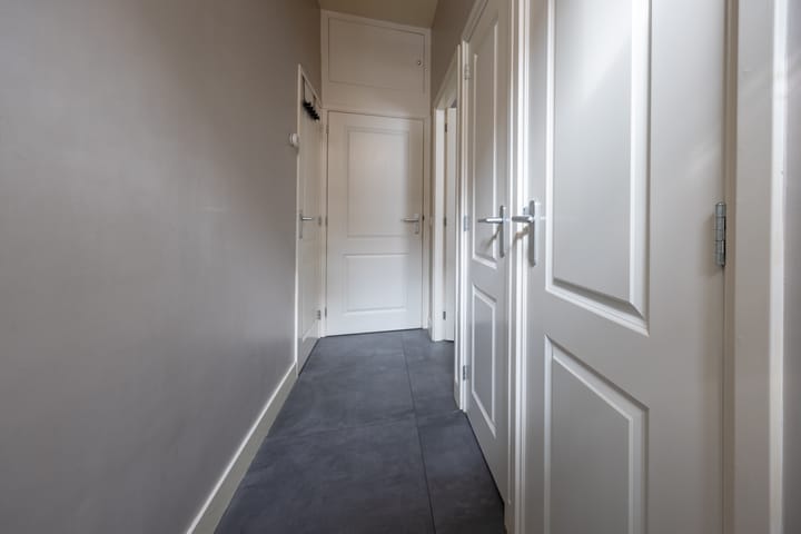 Foto 5 van Morsweg 79