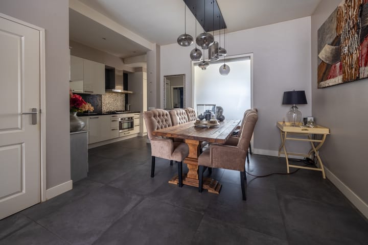 Foto 10 van Morsweg 79