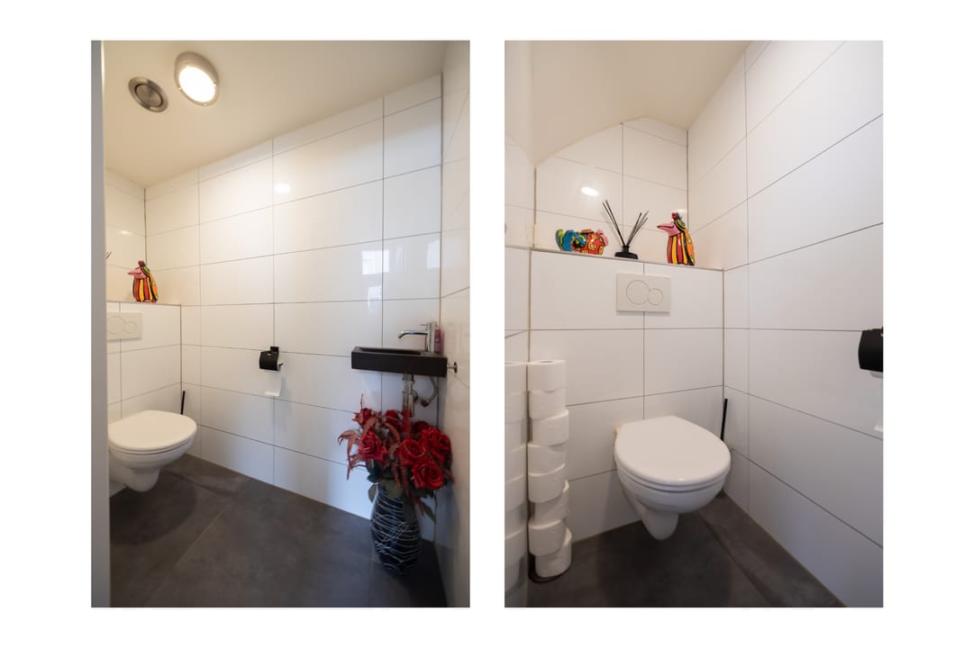 Foto 11 van Morsweg 79