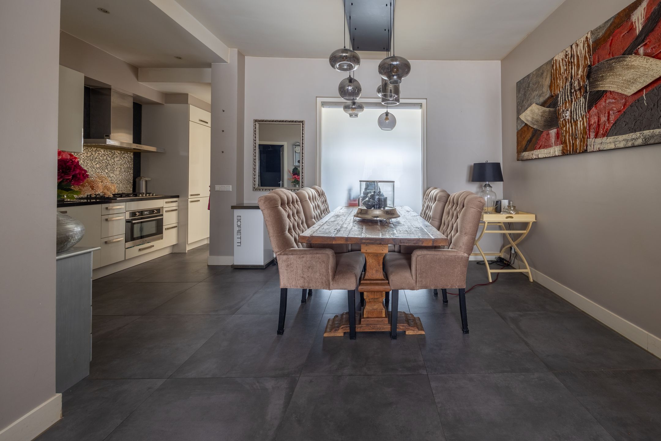 Foto 9 van Morsweg 79