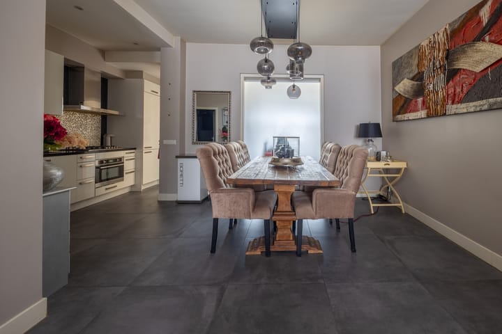 Foto 9 van Morsweg 79