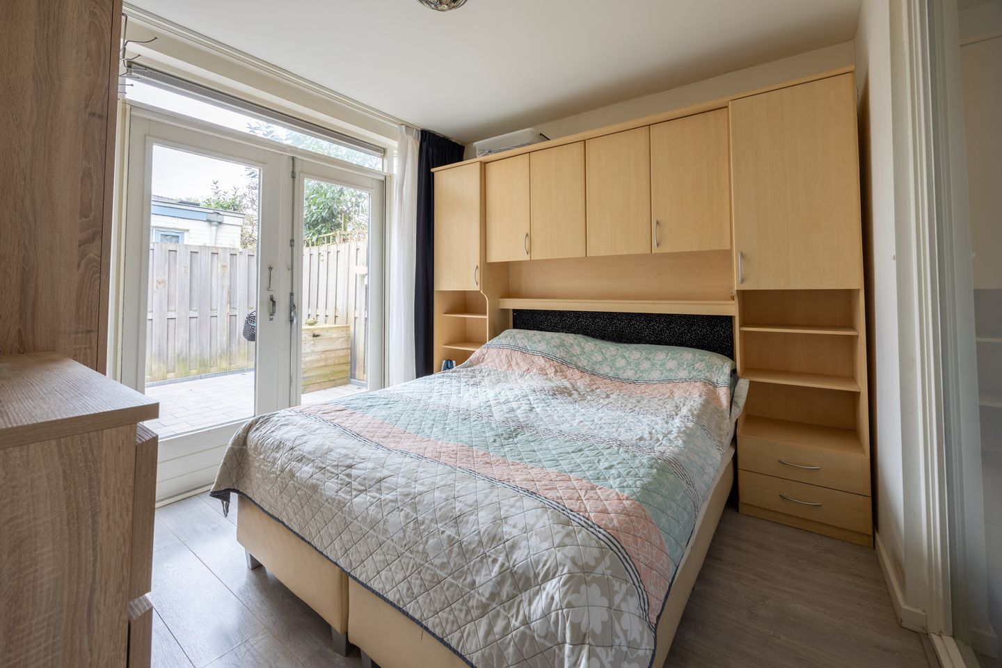 Foto 14 van Morsweg 79