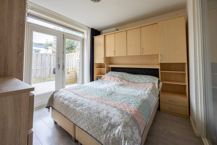 Foto 14 van Morsweg 79